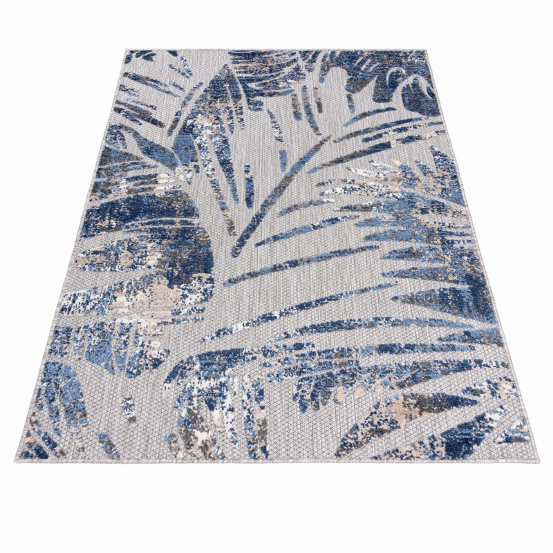 Dywan EC66A GRAY AVENTURA FGA _dywanywitek_pl_2