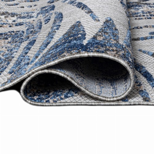 Dywan EC66A GRAY AVENTURA FGA _dywanywitek_pl_4