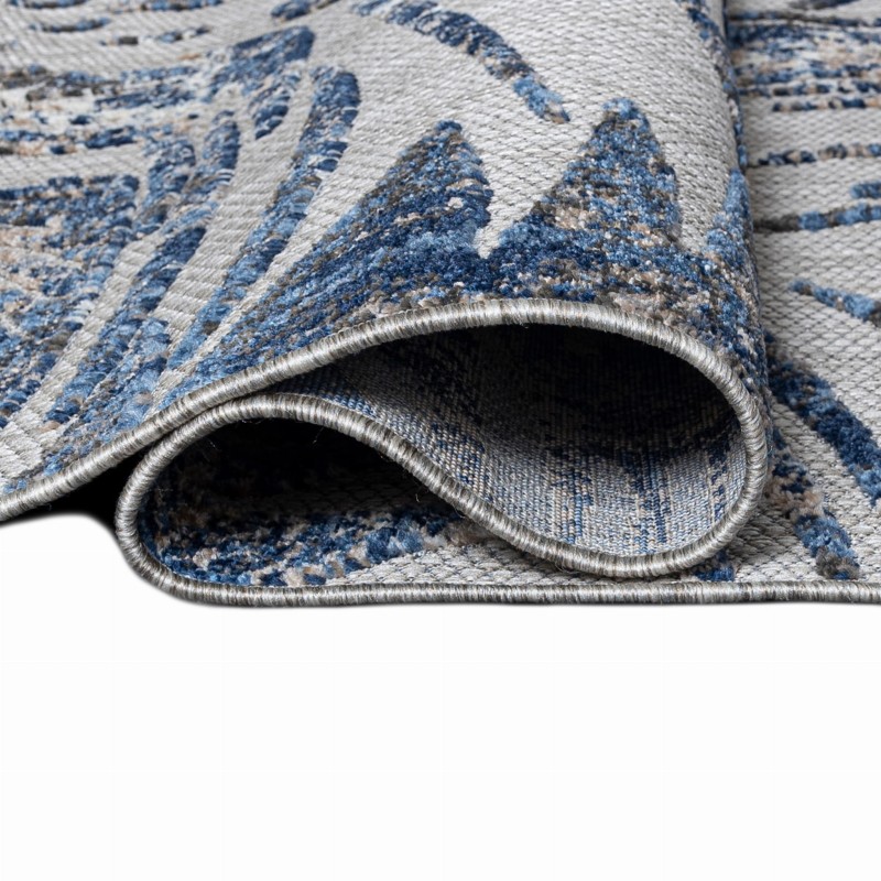 Dywan EC66A GRAY AVENTURA FGA _dywanywitek_pl_4