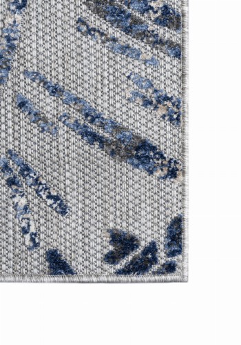 Dywan EC66A GRAY AVENTURA FGA _dywanywitek_pl_3