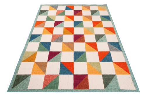 Dywan ED53A CREAM AVENTURA FVP _dywanywitek_pl_2