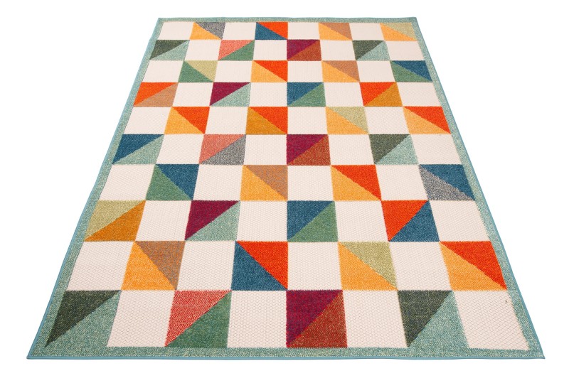 Dywan ED53A CREAM AVENTURA FVP _dywanywitek_pl_2