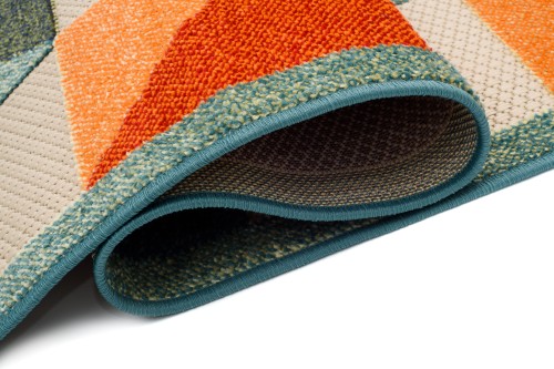 Dywan ED53A CREAM AVENTURA FVP _dywanywitek_pl_3