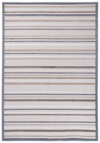 Dywan zewnętrzny ED50B Cream Aventura CTL