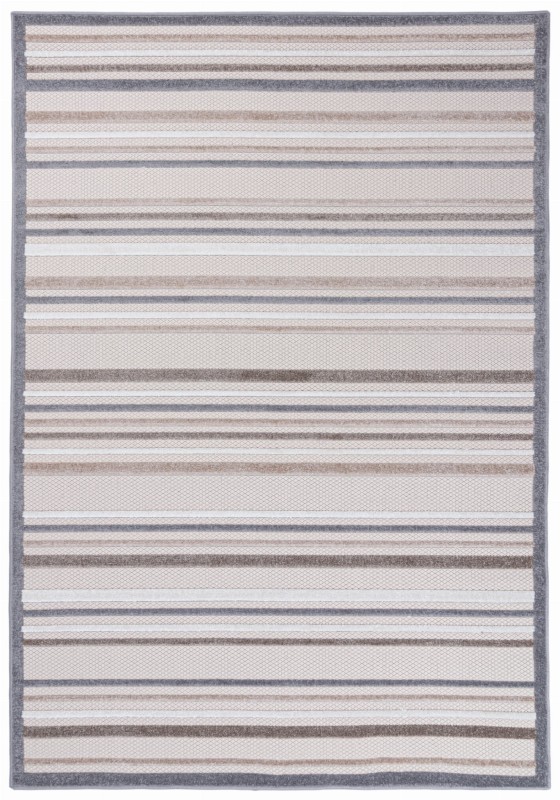 Dywan ED50B CREAM AVENTURA CTL _dywanywitek_pl_