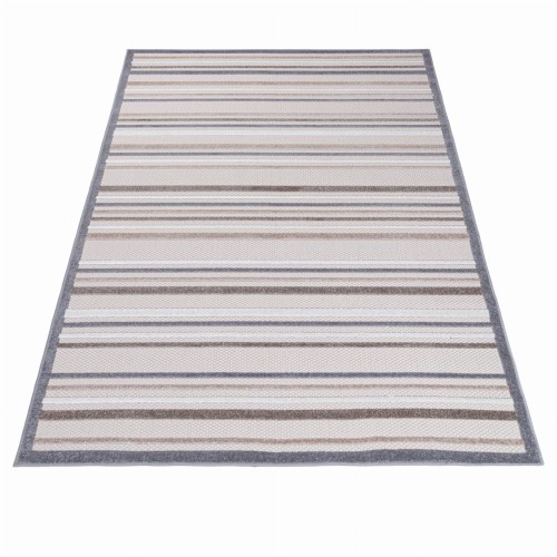 Dywan ED50B CREAM AVENTURA CTL _dywanywitek_pl_2