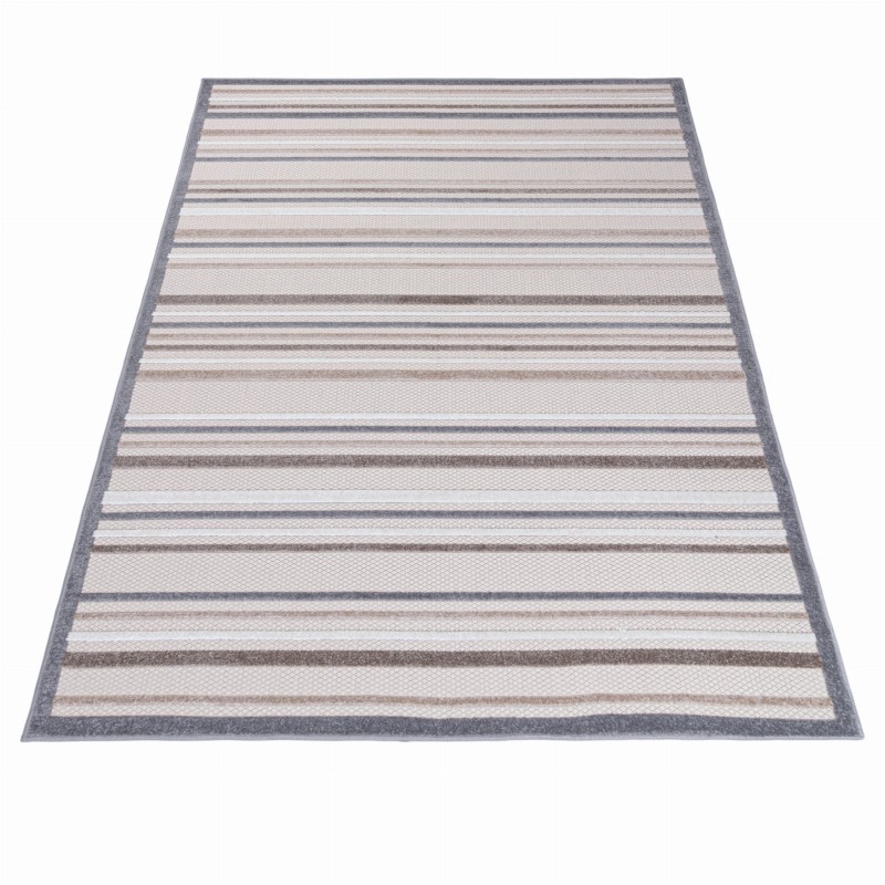 Dywan ED50B CREAM AVENTURA CTL _dywanywitek_pl_2