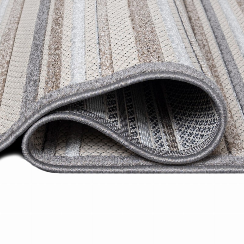 Dywan ED50B CREAM AVENTURA CTL _dywanywitek_pl_3