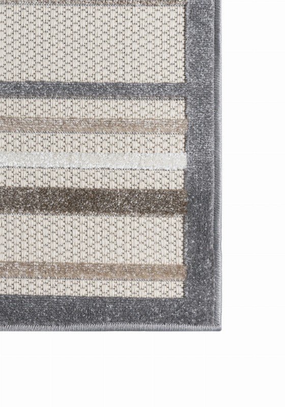 Dywan ED50B CREAM AVENTURA CTL _dywanywitek_pl_4