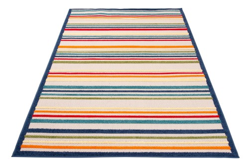 Dywan ED50A CREAM AVENTURA FVP _dywanywitek_pl_2