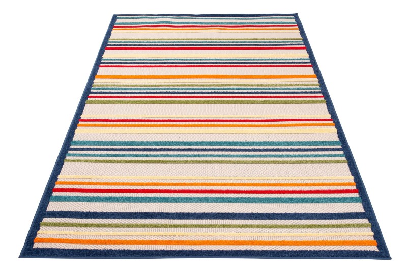 Dywan ED50A CREAM AVENTURA FVP _dywanywitek_pl_2