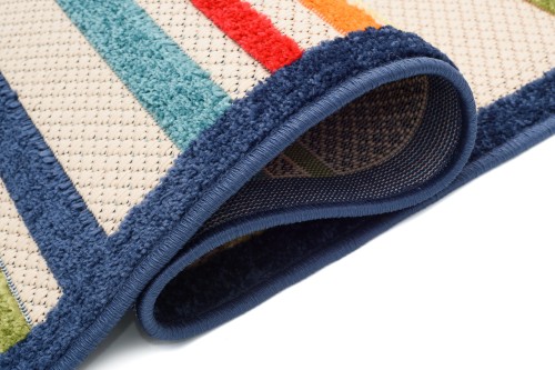 Dywan ED50A CREAM AVENTURA FVP _dywanywitek_pl_3