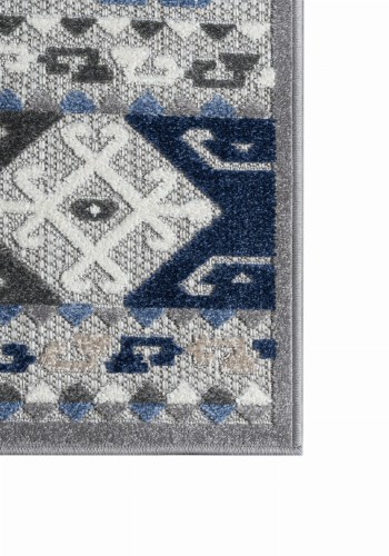 Dywan ED45A GRAY AVENTURA FEA _dywanywitek_pl_4