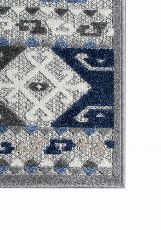 Dywan ED45A GRAY AVENTURA FEA _dywanywitek_pl_4