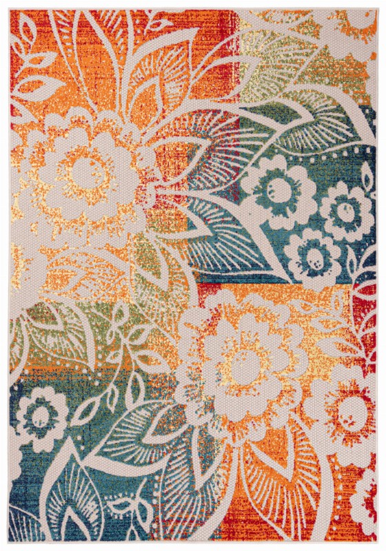 dywan aventura ed27a cram dywanywitek pl