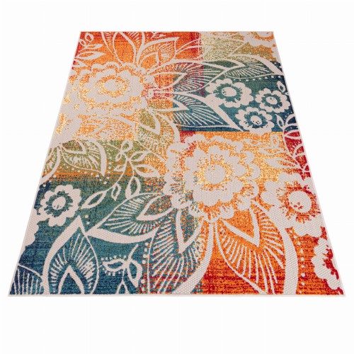 dywan aventura ed27a cram dywanywitek pl 0