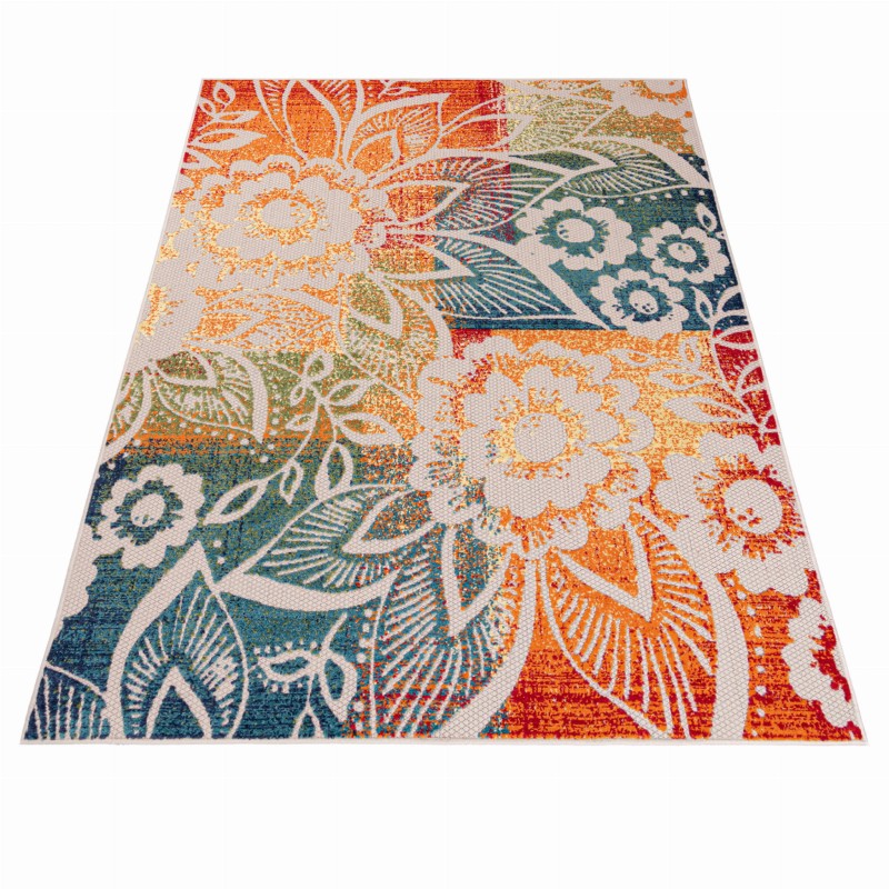 dywan aventura ed27a cram dywanywitek pl 0