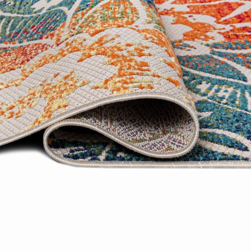 dywan aventura ed27a cram dywanywitek pl 1