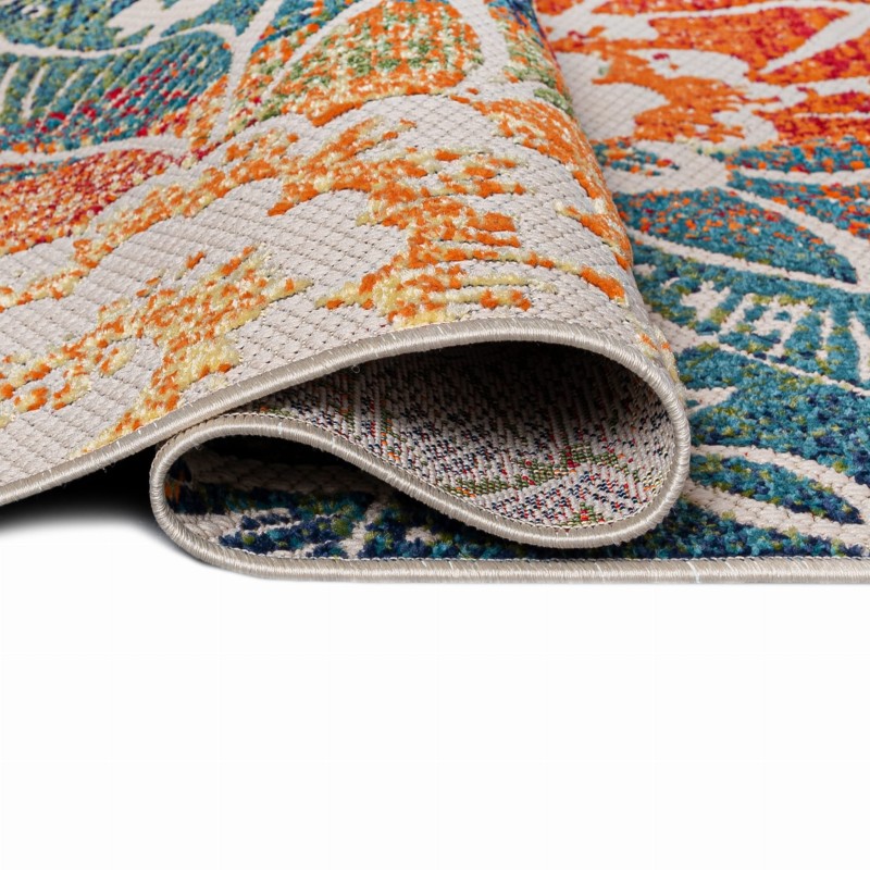 dywan aventura ed27a cram dywanywitek pl 1