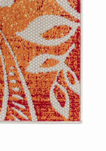 dywan aventura ed27a cram dywanywitek pl 2