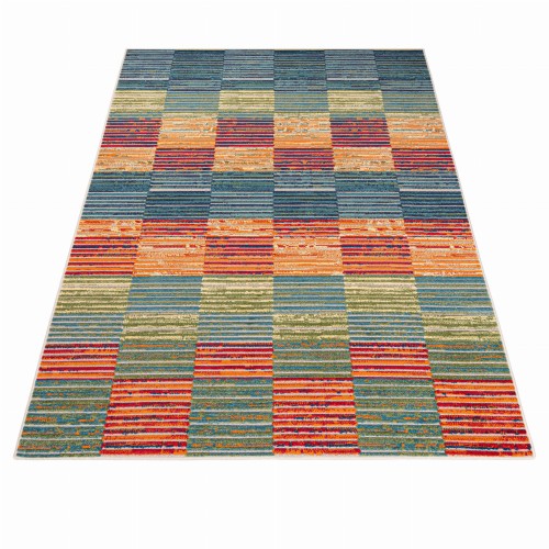 Dywan ED24A CREAM AVENTURA FVP _dywanywitek_pl_2