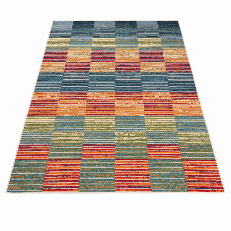 Dywan ED24A CREAM AVENTURA FVP _dywanywitek_pl_2