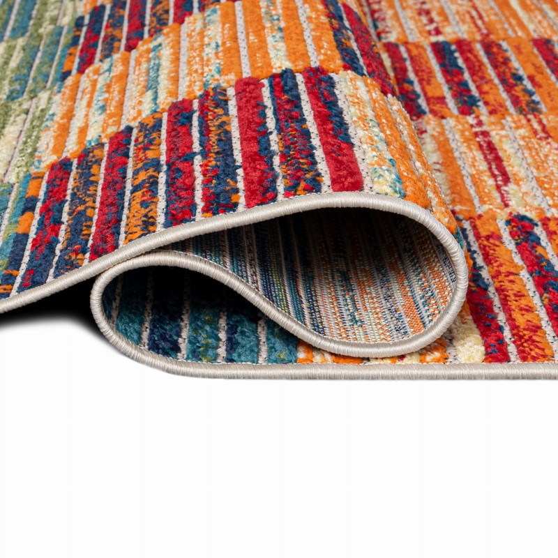 Dywan ED24A CREAM AVENTURA FVP _dywanywitek_pl_3