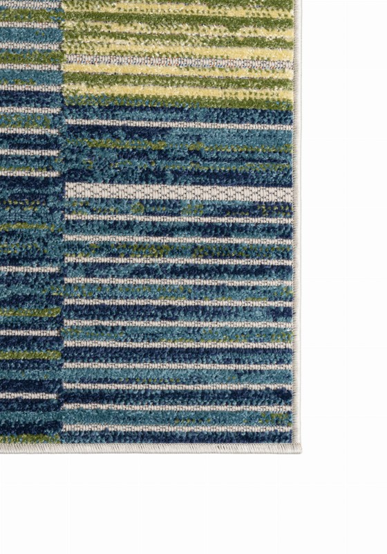 Dywan ED24A CREAM AVENTURA FVP _dywanywitek_pl_4