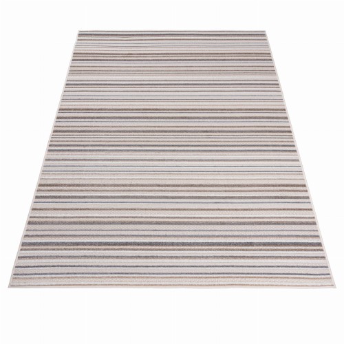 Dywan ED23C CREAM AVENTURA CTL _dywanywitek_pl_2