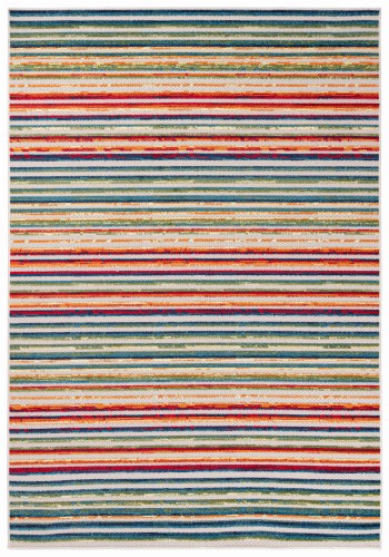 Dywan zewnętrzny ED23A Cream Aventura FVP