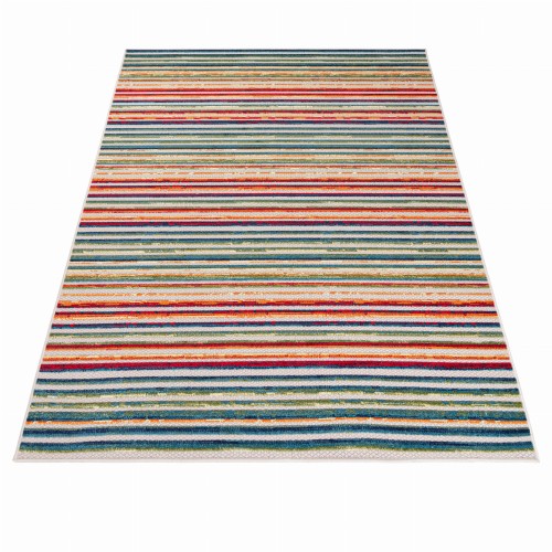 Dywan ED23A CREAM AVENTURA FVP _dywanywitek_pl_2