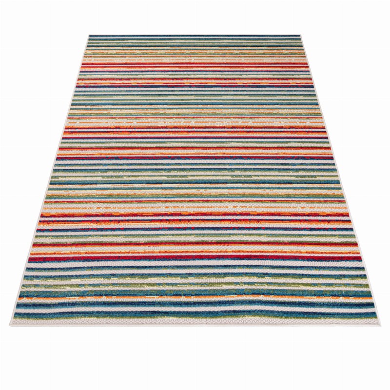 Dywan ED23A CREAM AVENTURA FVP _dywanywitek_pl_2