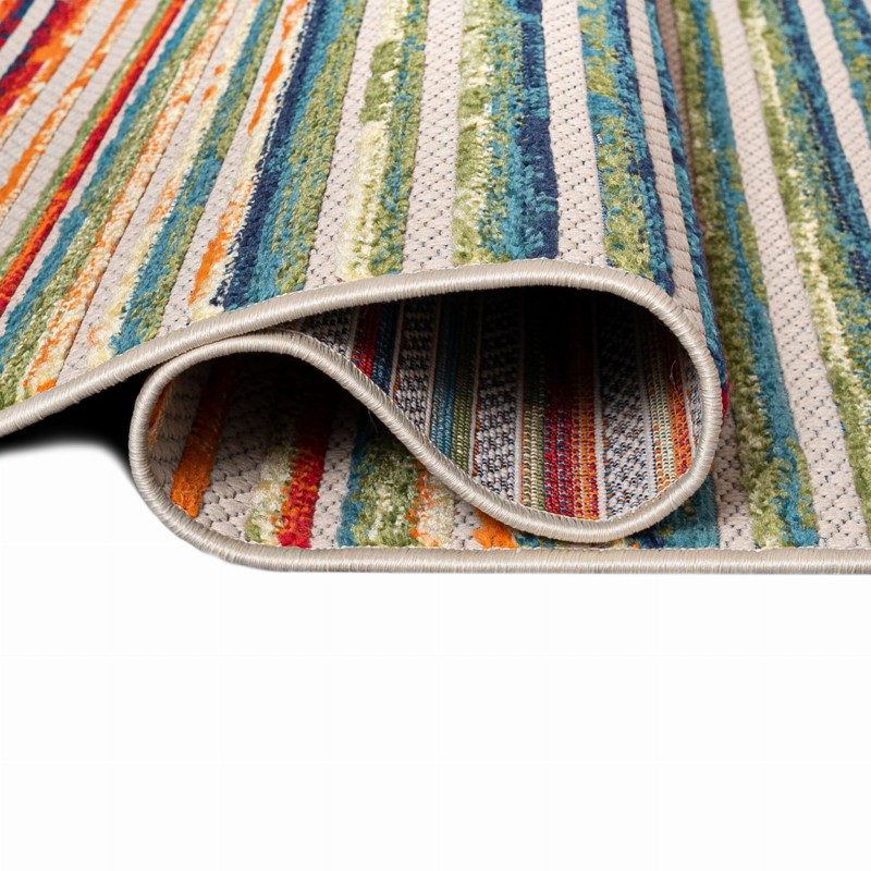 Dywan ED23A CREAM AVENTURA FVP _dywanywitek_pl_3