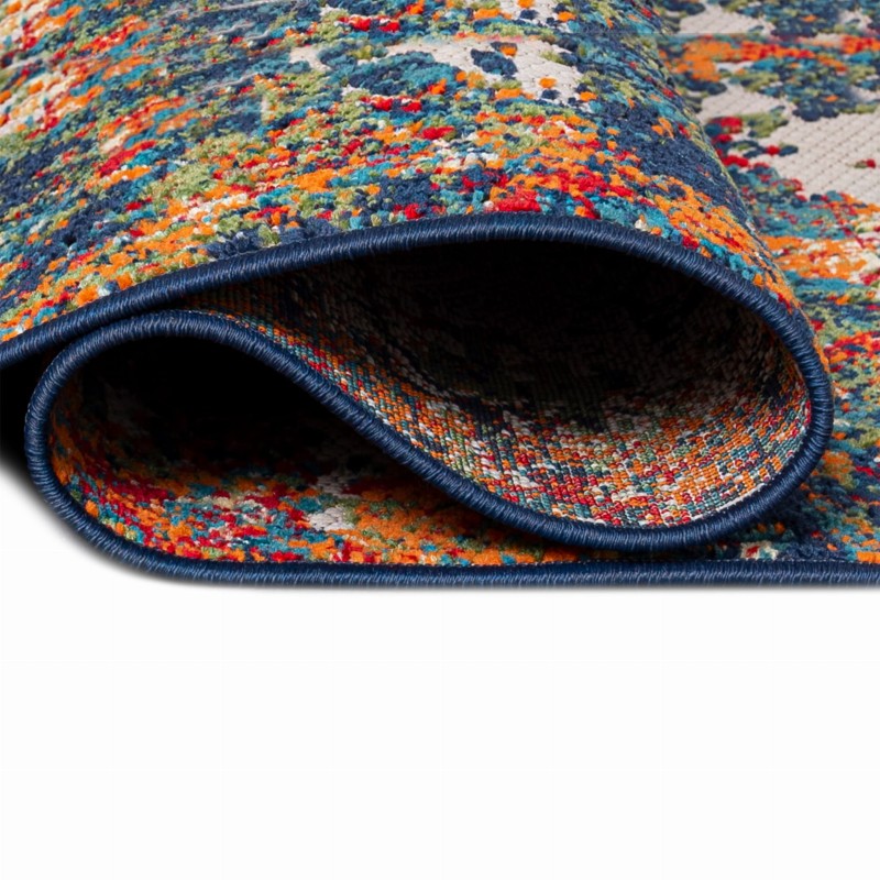 Dywan ED15A CREAM AVENTURA FVP _dywanywitek_pl_3