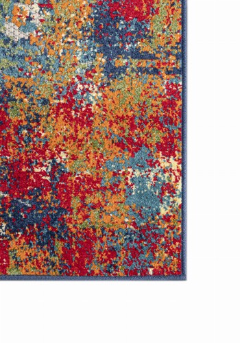 Dywan ED15A CREAM AVENTURA FVP _dywanywitek_pl_4