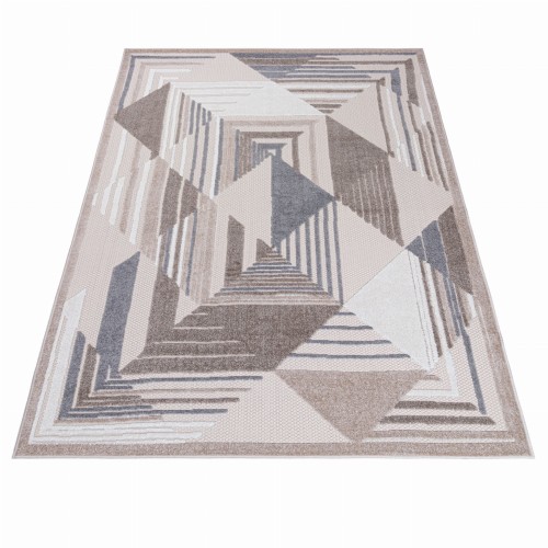 Dywan ED12C CREAM AVENTURA CTL _dywanywitek_pl_2