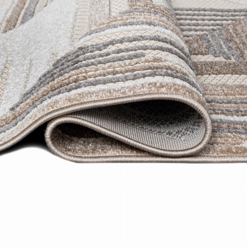 Dywan ED12C CREAM AVENTURA CTL _dywanywitek_pl_3