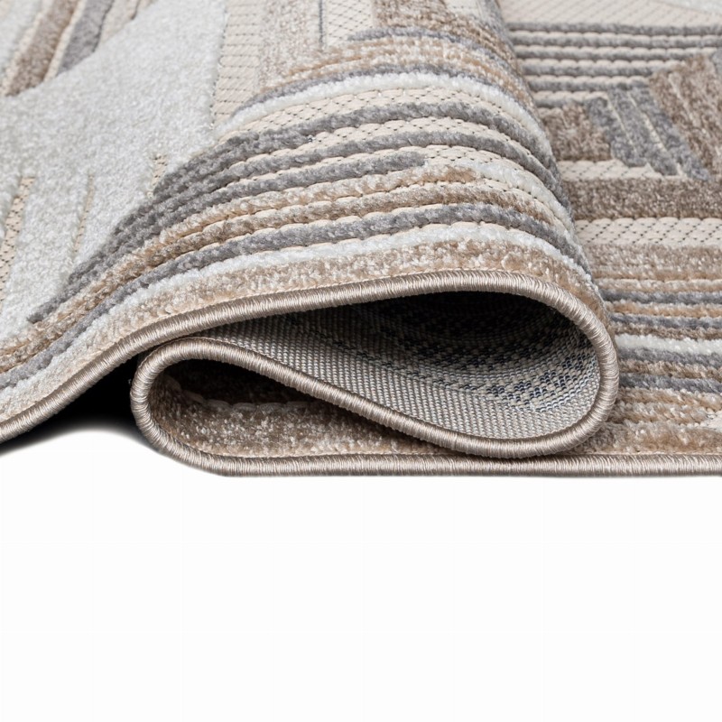 Dywan ED12C CREAM AVENTURA CTL _dywanywitek_pl_3