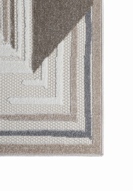 Dywan ED12C CREAM AVENTURA CTL _dywanywitek_pl_4