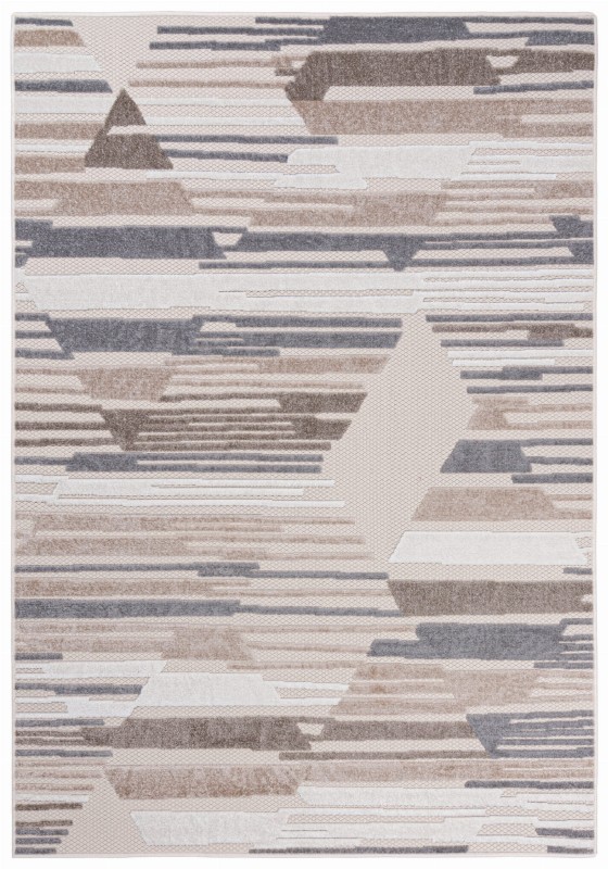 Dywan ED04C CREAM AVENTURA CTL _dywanywitek_pl_