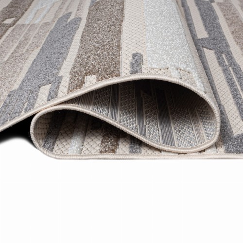 Dywan ED04C CREAM AVENTURA CTL _dywanywitek_pl_3