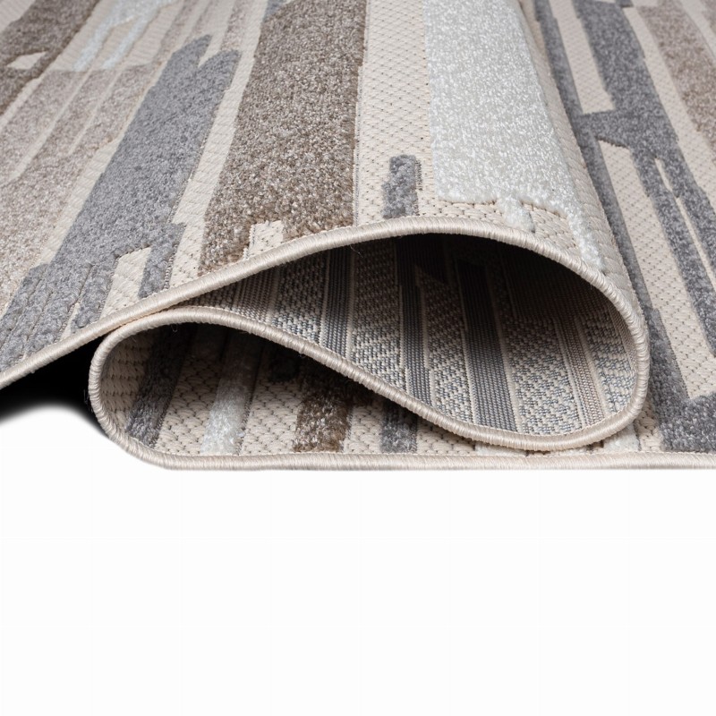 Dywan ED04C CREAM AVENTURA CTL _dywanywitek_pl_3