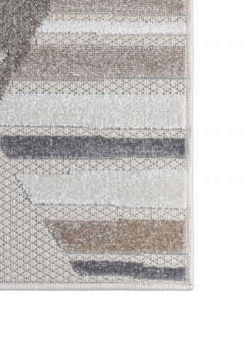 Dywan ED04C CREAM AVENTURA CTL _dywanywitek_pl_4