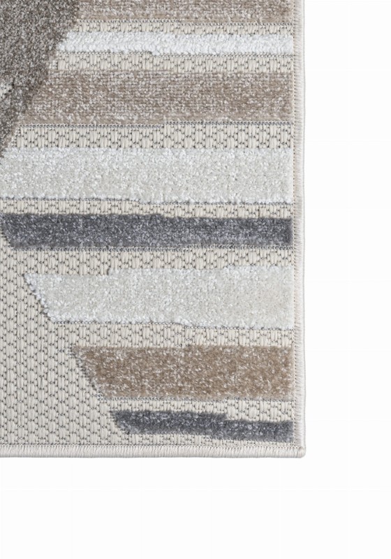 Dywan ED04C CREAM AVENTURA CTL _dywanywitek_pl_4