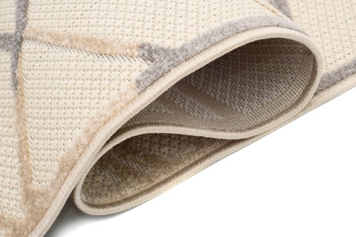 Dywan ED02B CREAM AVENTURA CTL _dywanywitek_pl_3
