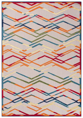 Dywan ED02A CREAM AVENTURA FVP _dywanywitek_pl_