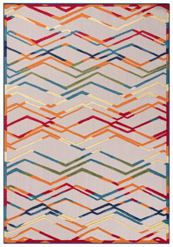 Dywan ED02A CREAM AVENTURA FVP _dywanywitek_pl_