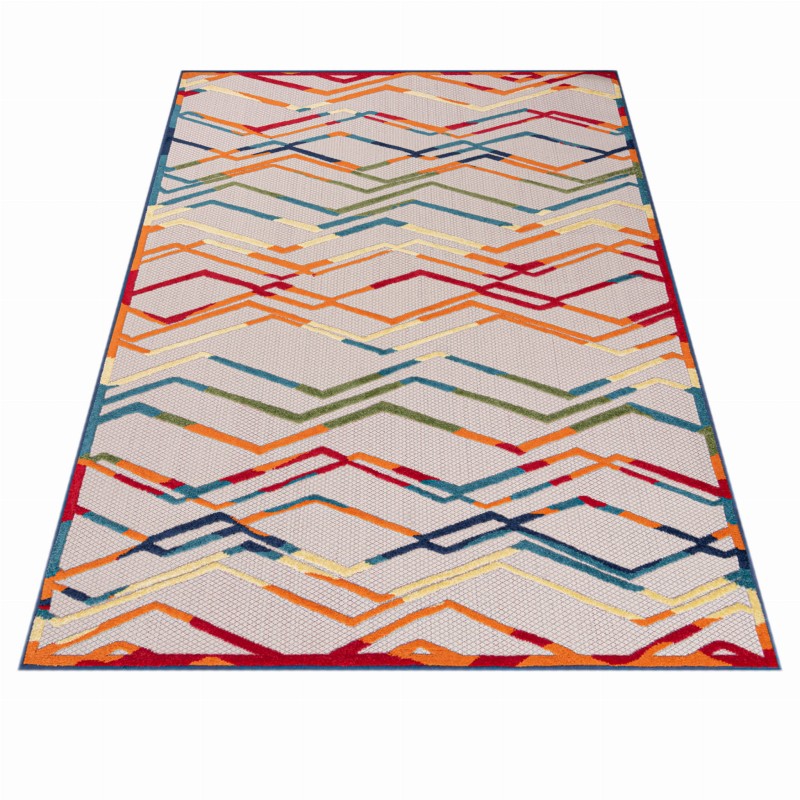 Dywan ED02A CREAM AVENTURA FVP _dywanywitek_pl_2