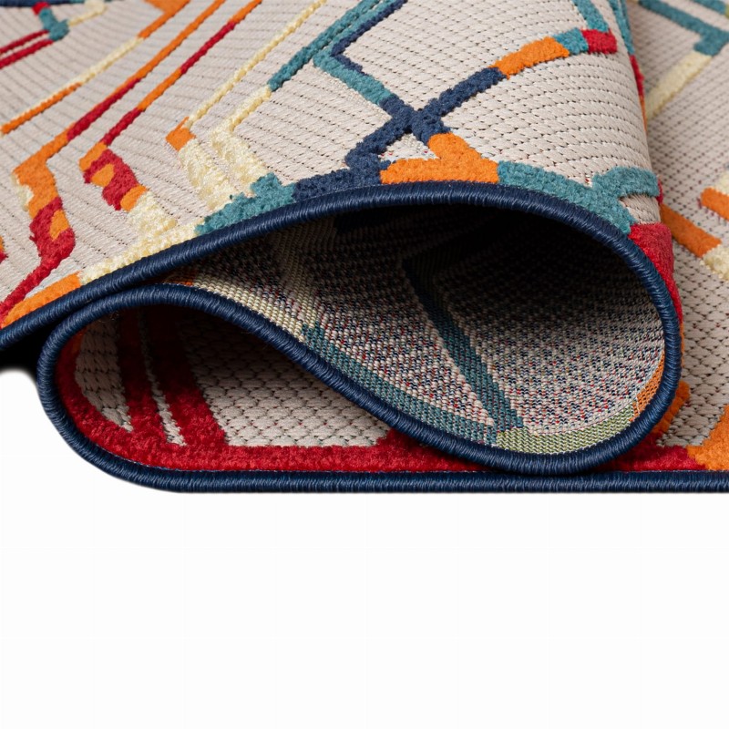 Dywan ED02A CREAM AVENTURA FVP _dywanywitek_pl_3