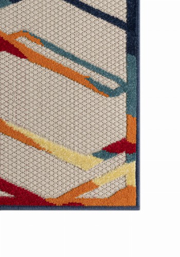 Dywan ED02A CREAM AVENTURA FVP _dywanywitek_pl_4